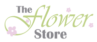 The Flower Store | Free Same Day Flower Delivery Services